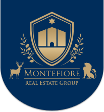 Montefiore Real Estate Group