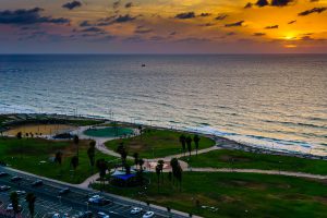 sunset-g3d3ba5124_1920