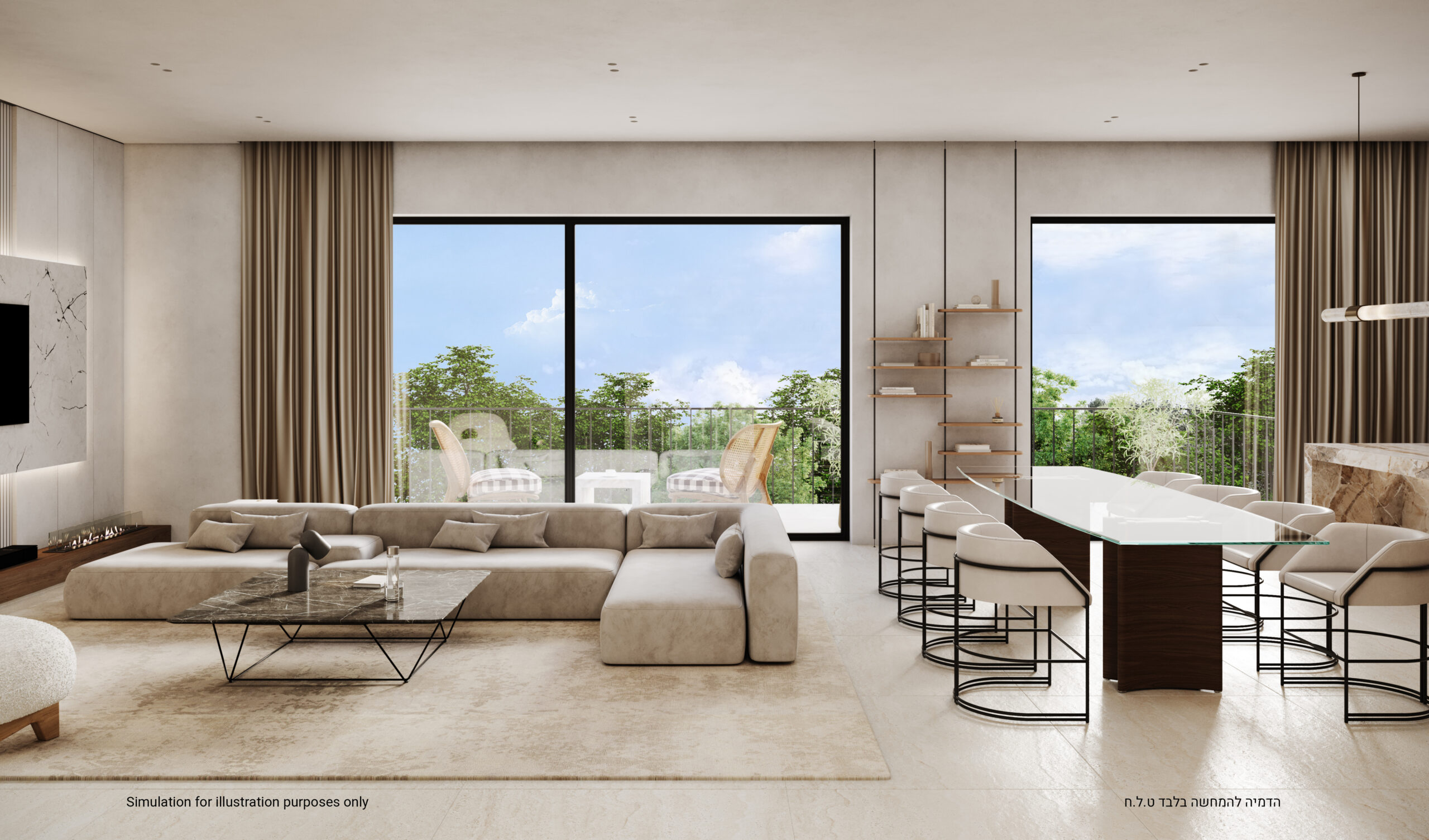properties-image
