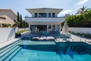 property-bc5d0000000007b00001649d24f5-128998844