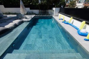 property-bc5d0000000007b00004649d24f5-128998844