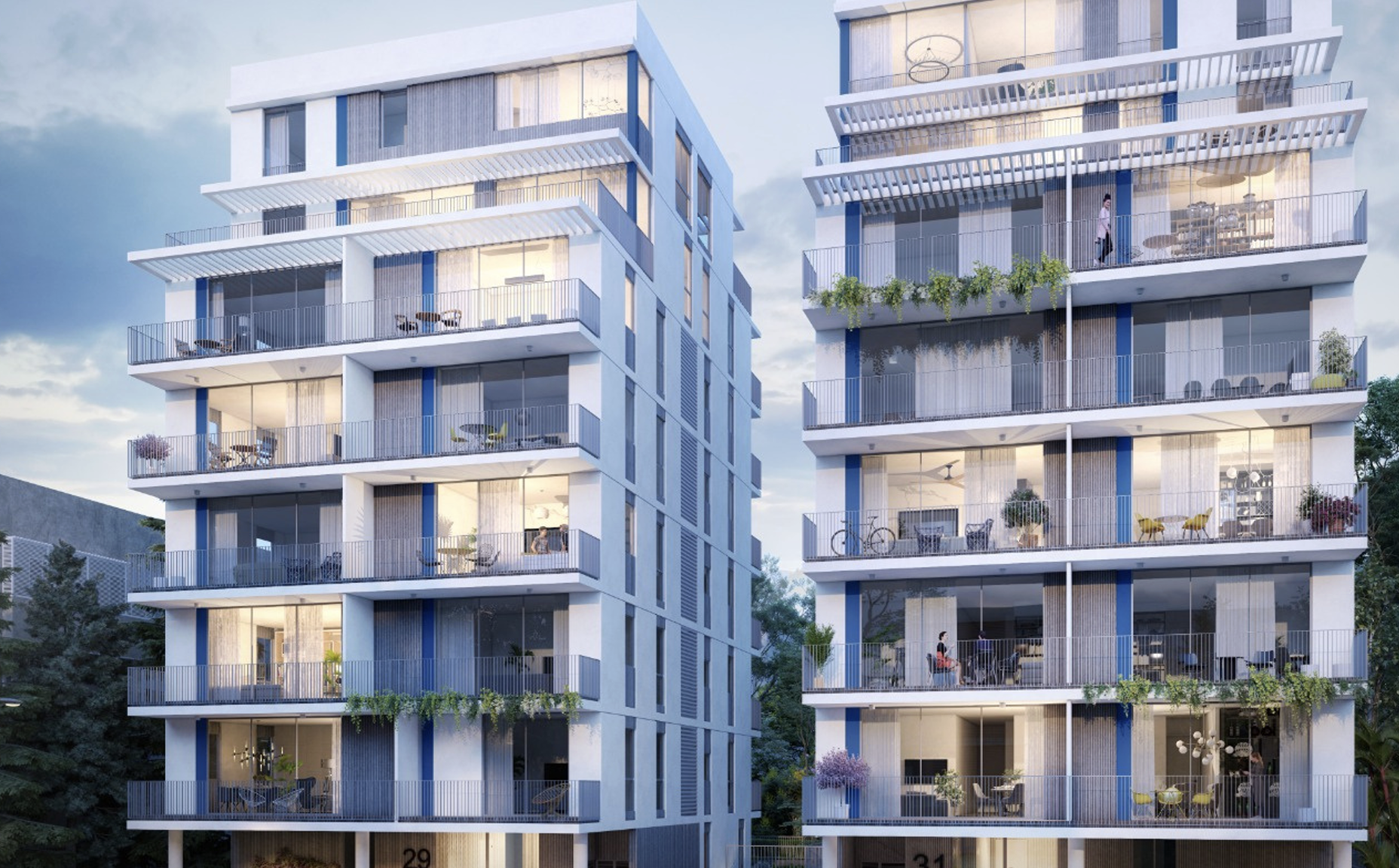 properties-image