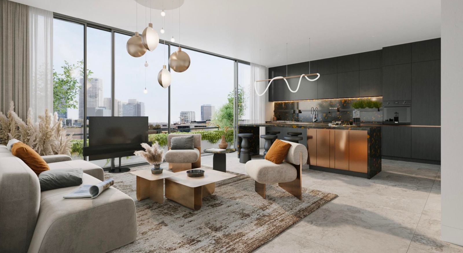 properties-image