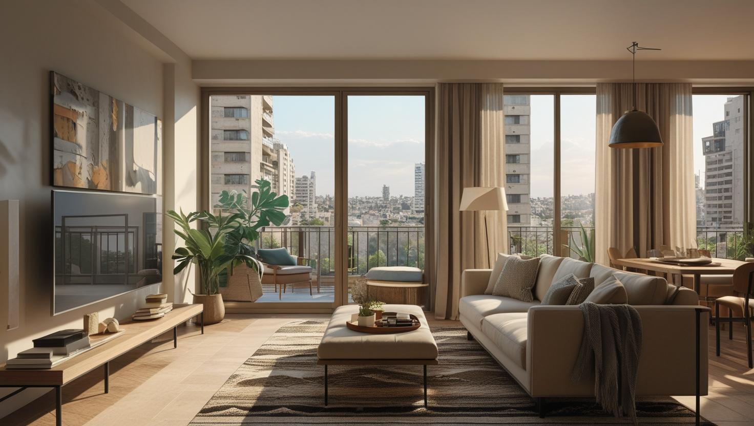 properties-image