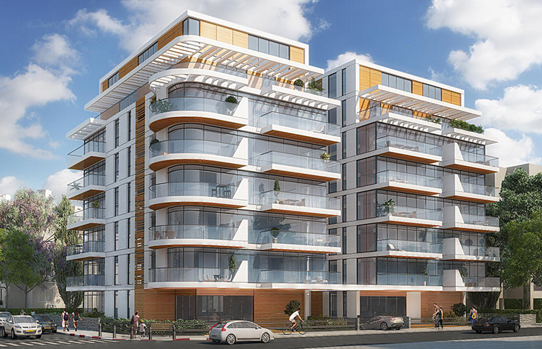 properties-image
