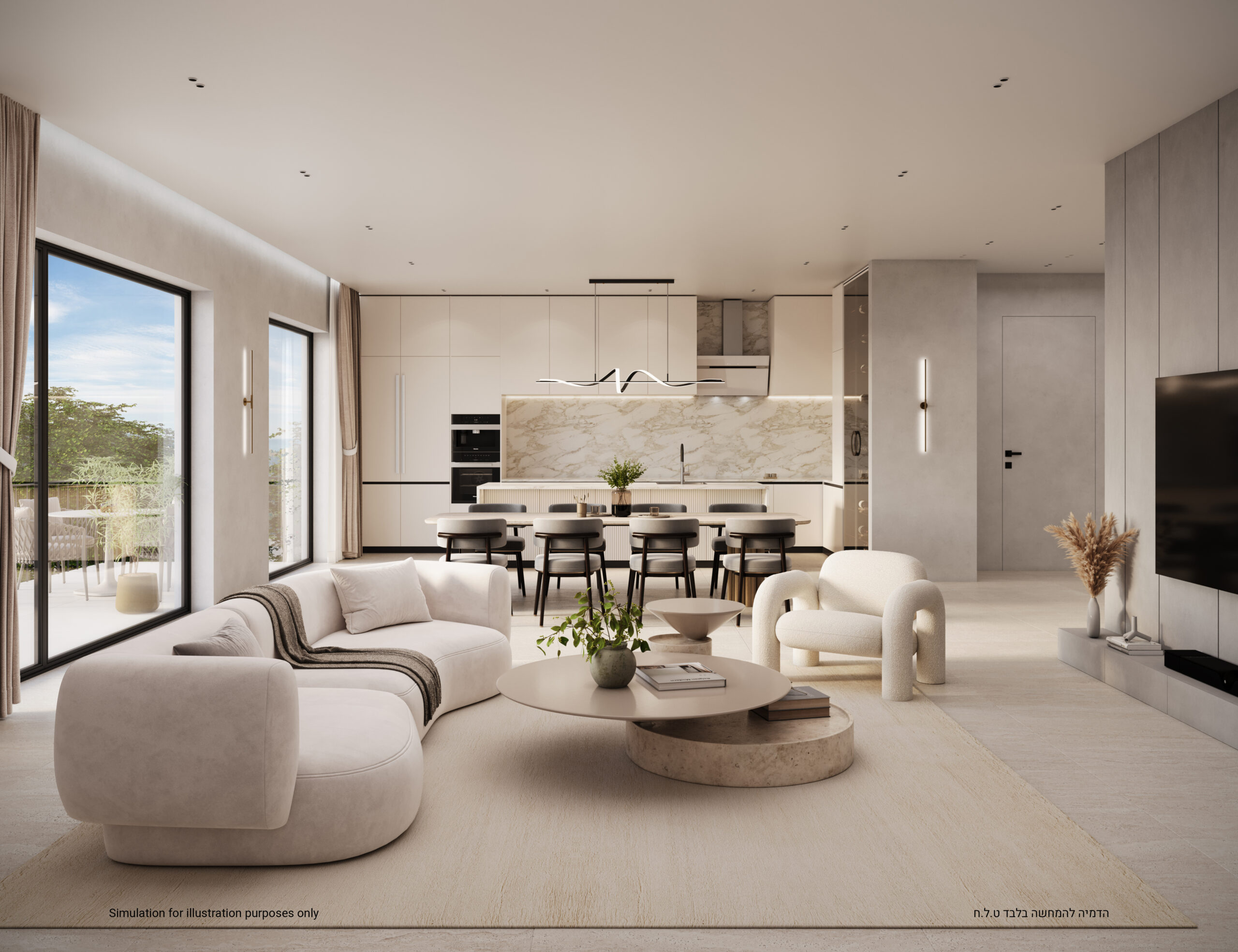 properties-image