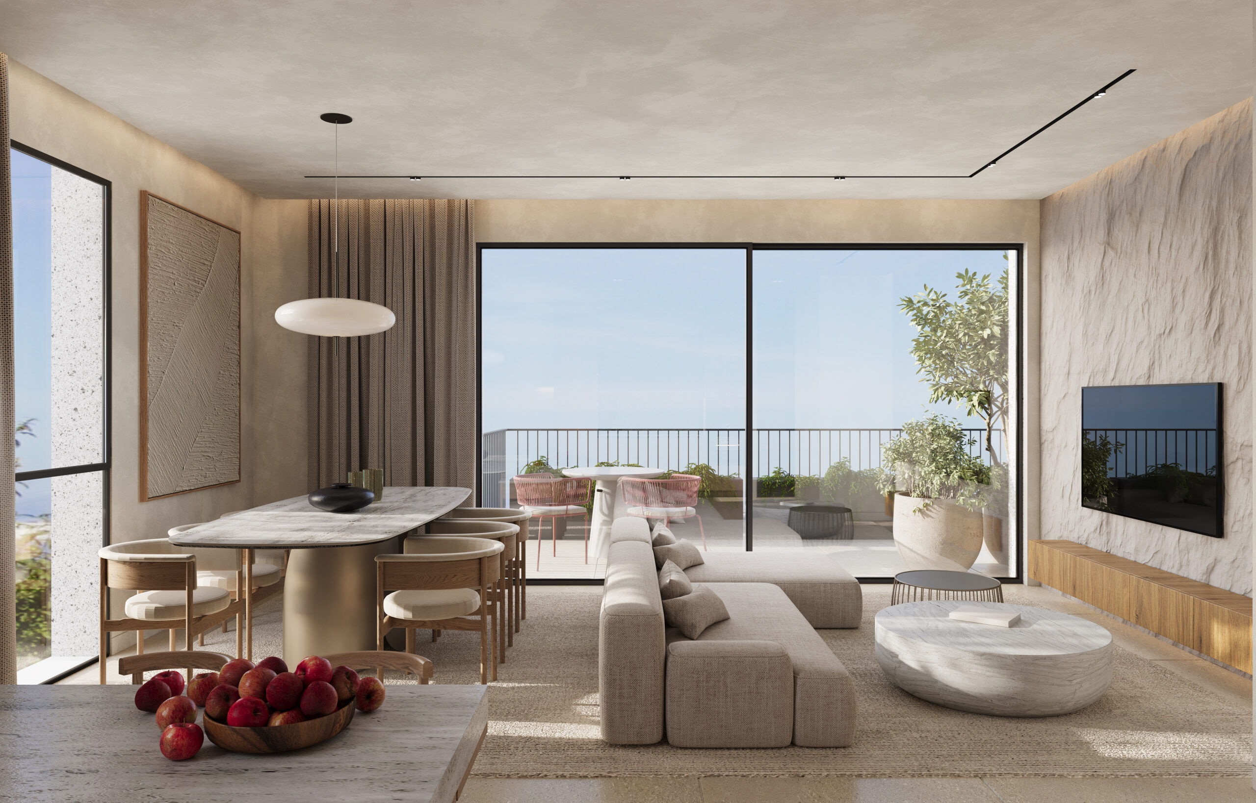 properties-image
