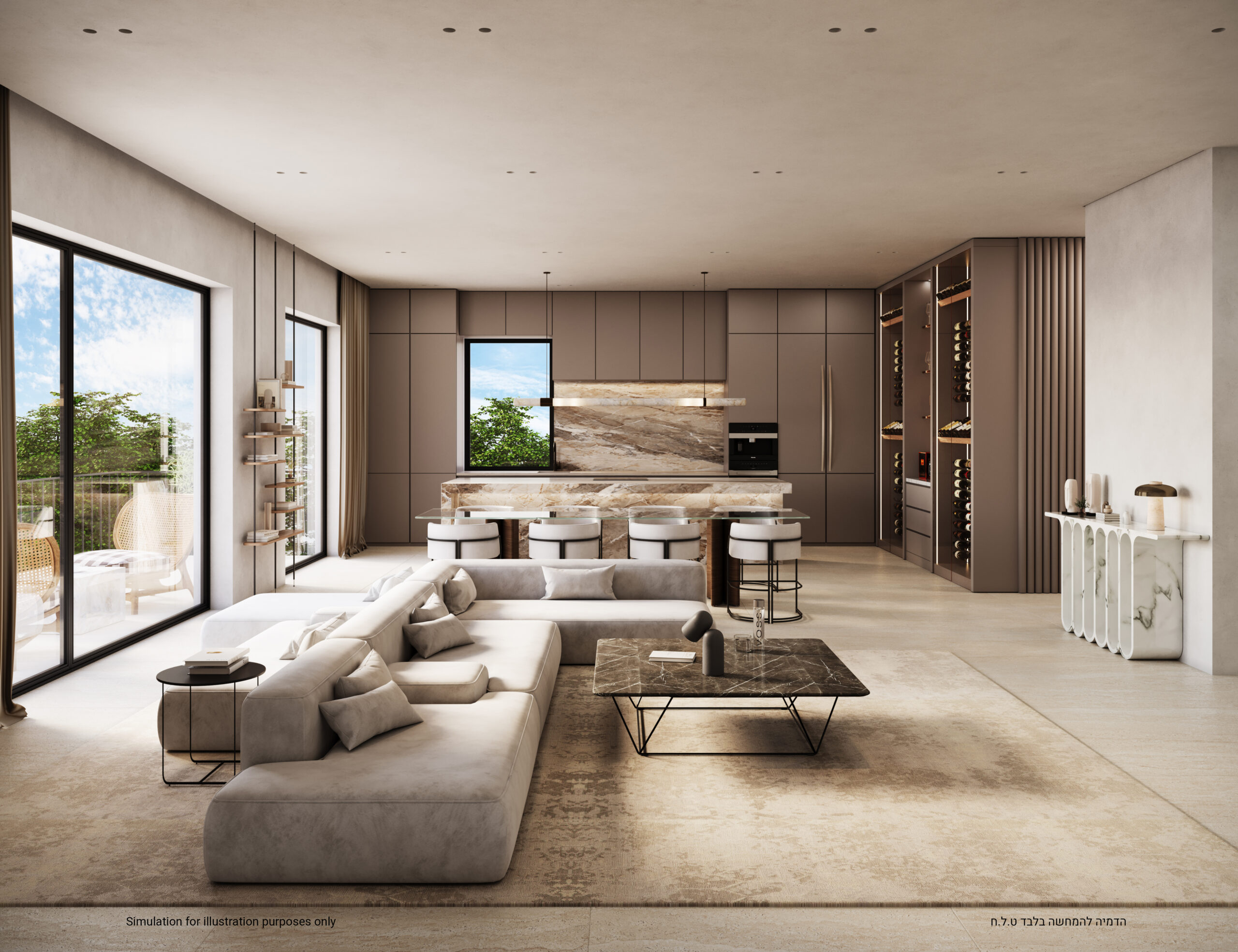 properties-image