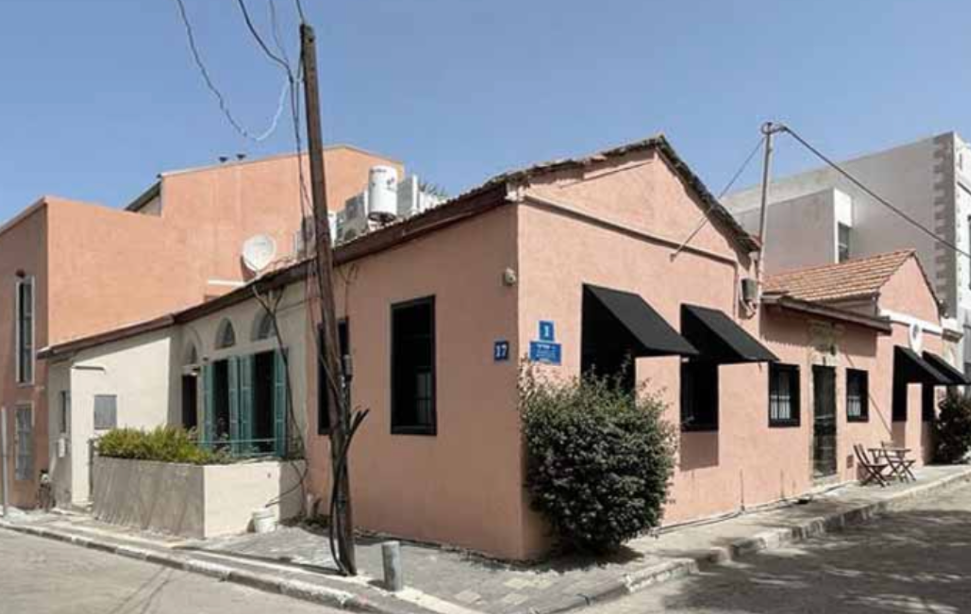properties-image