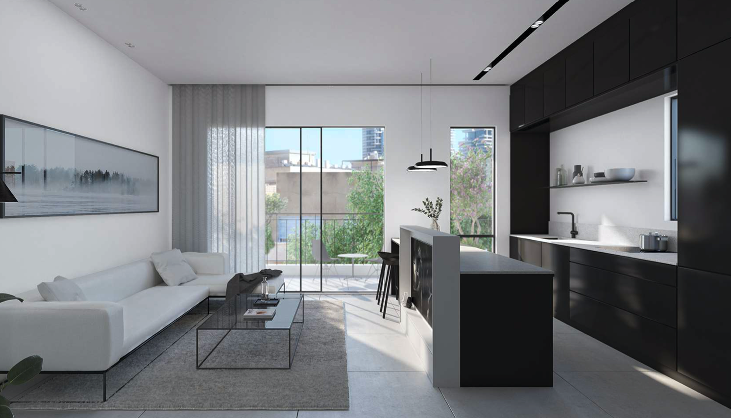 properties-image