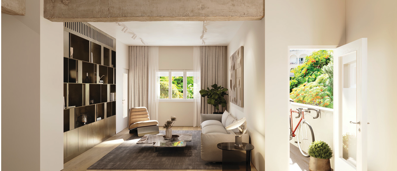properties-image