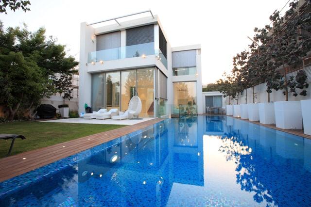 properties-image