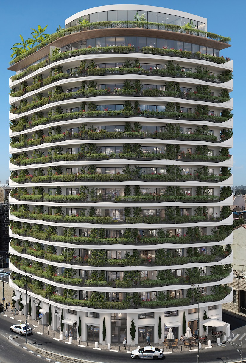 properties-image