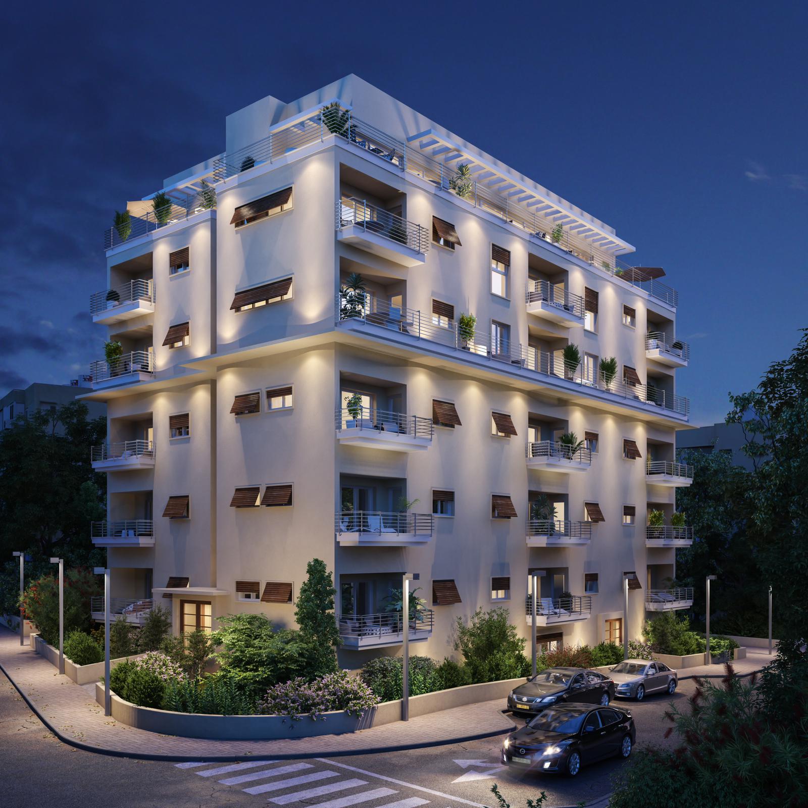 properties-image