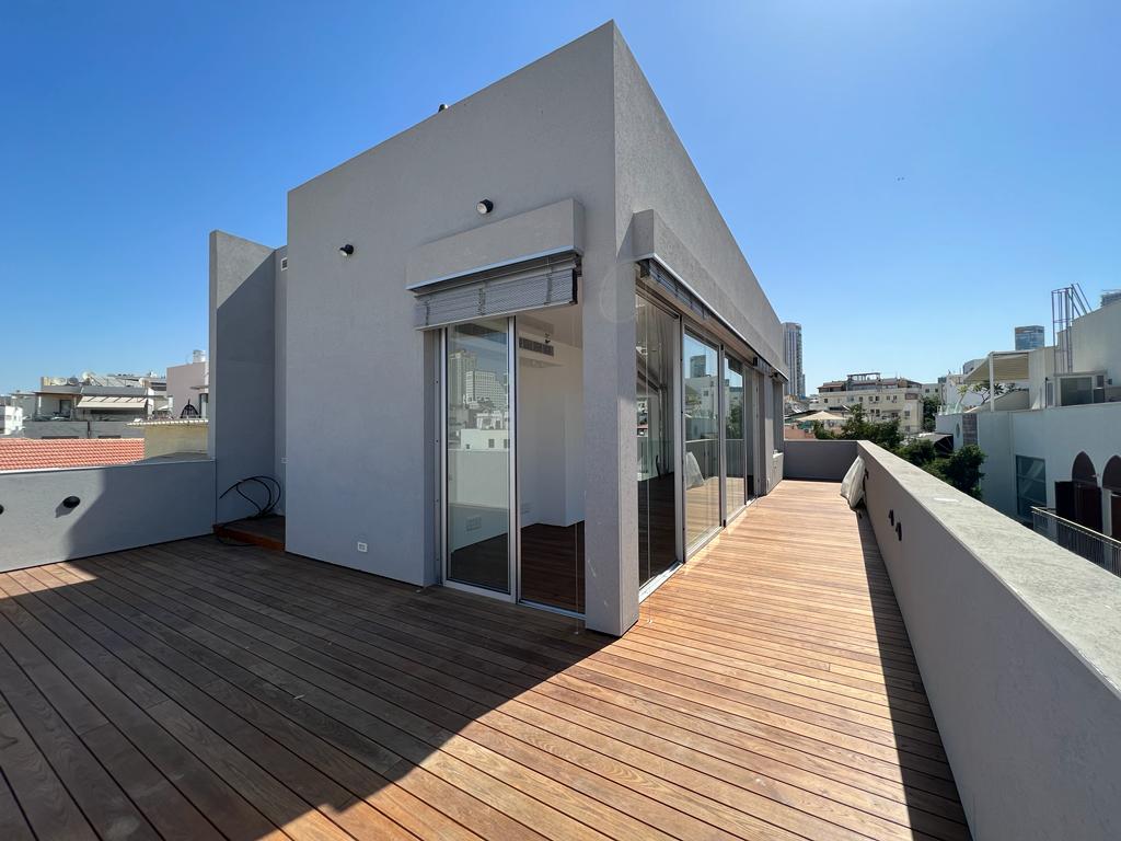 properties-image