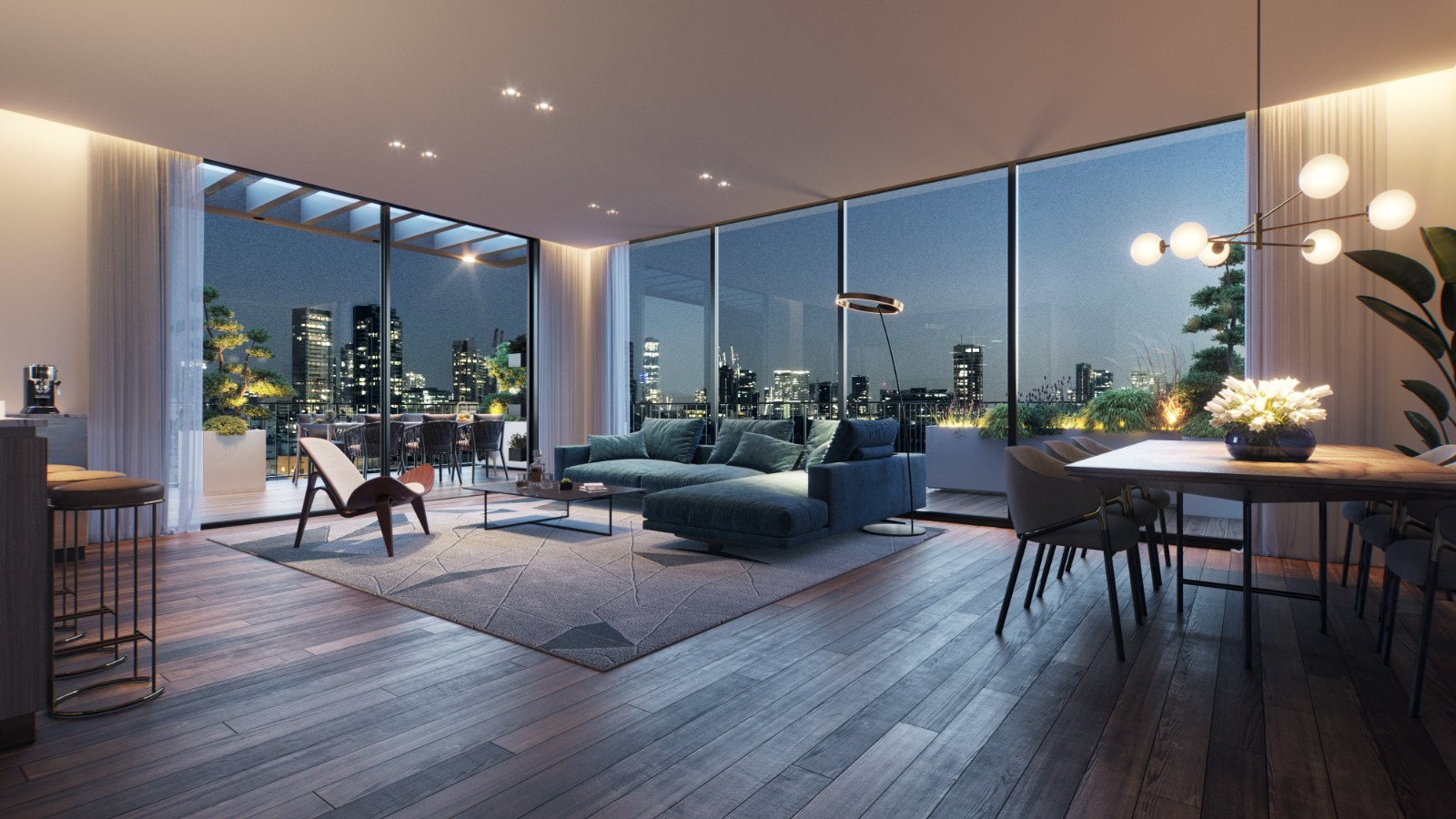 properties-image