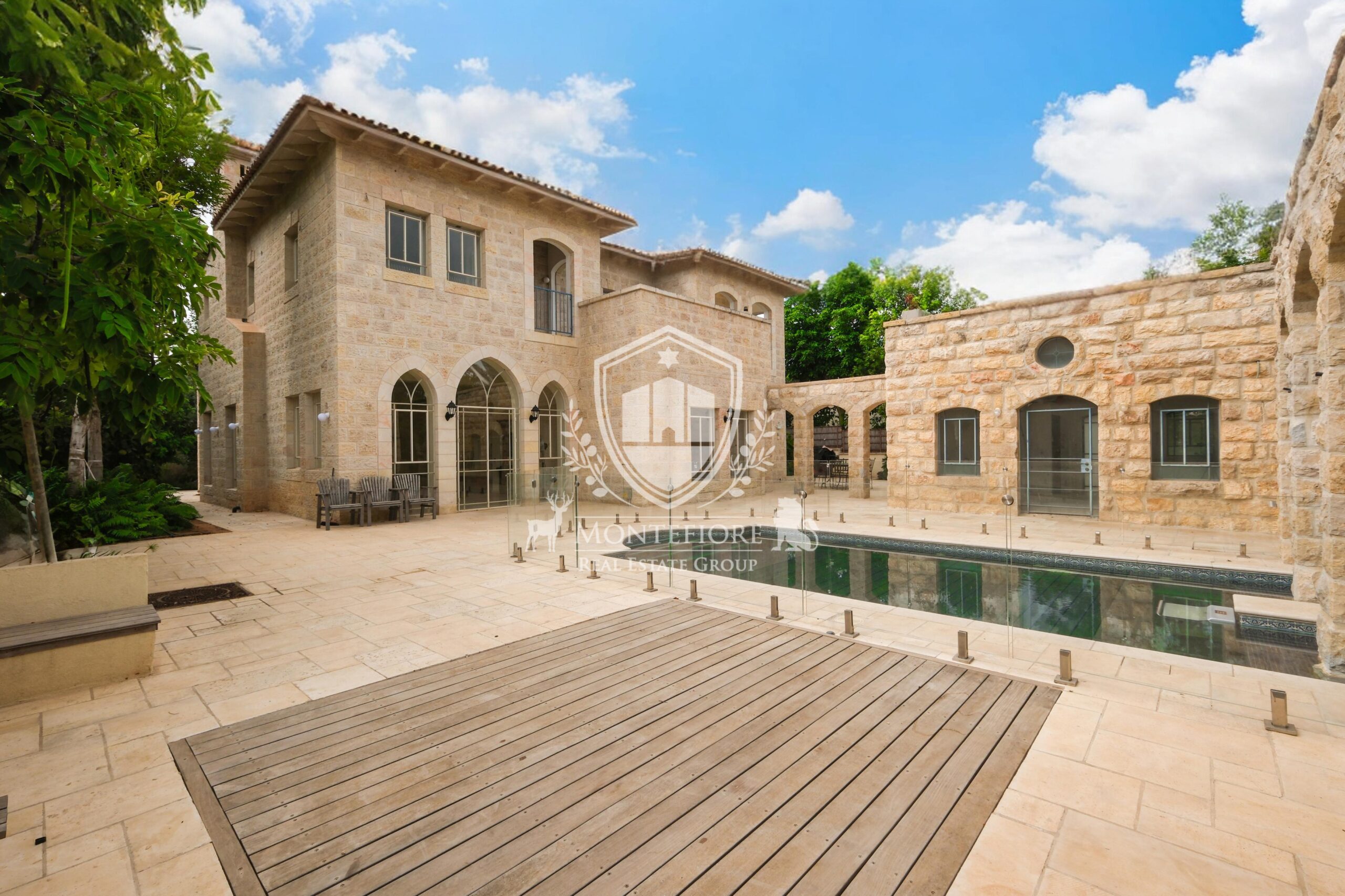 properties-image