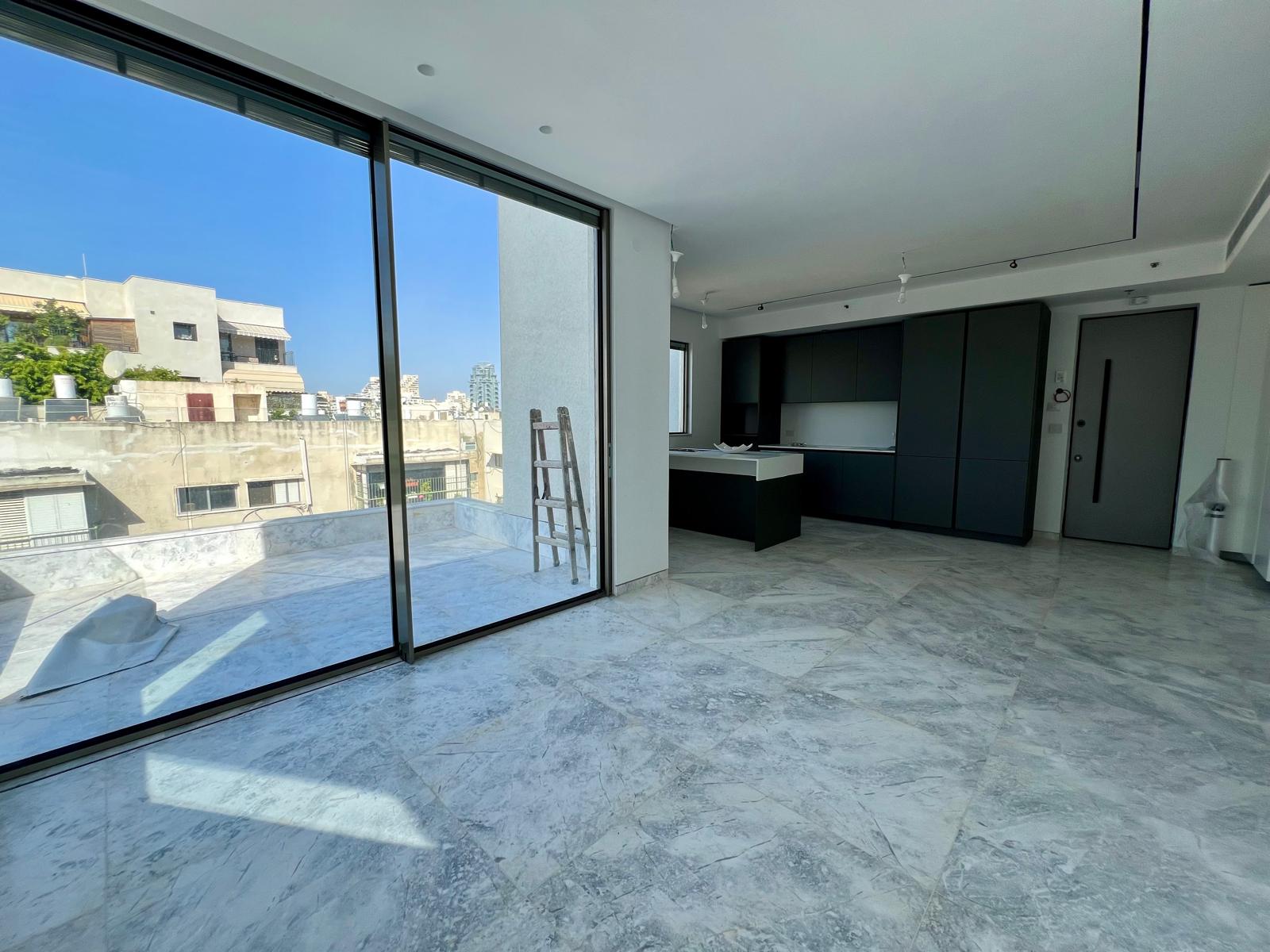 properties-image