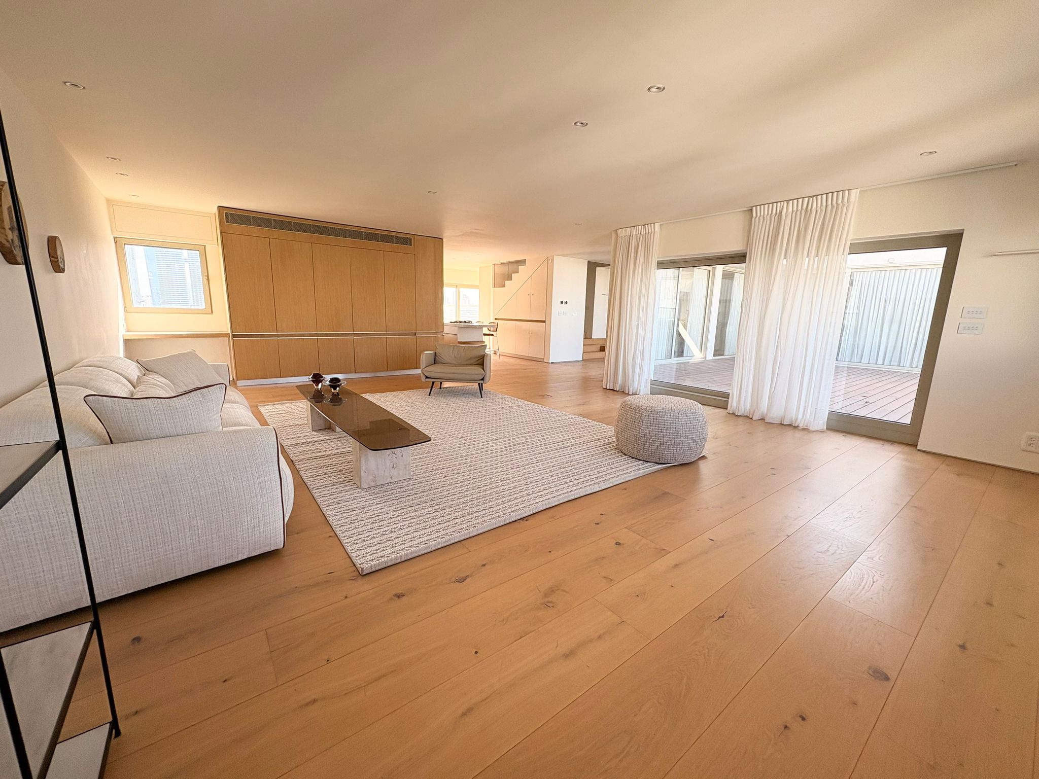properties-image