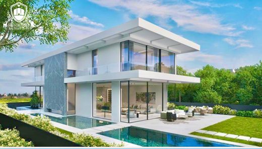 properties-image