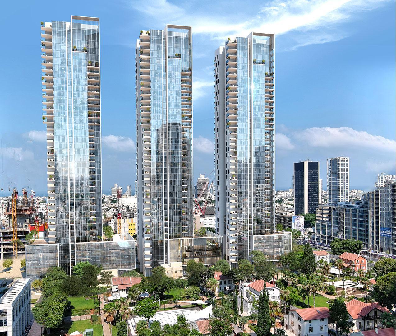 properties-image