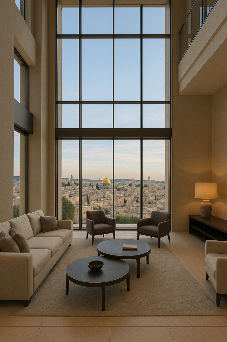 properties-image