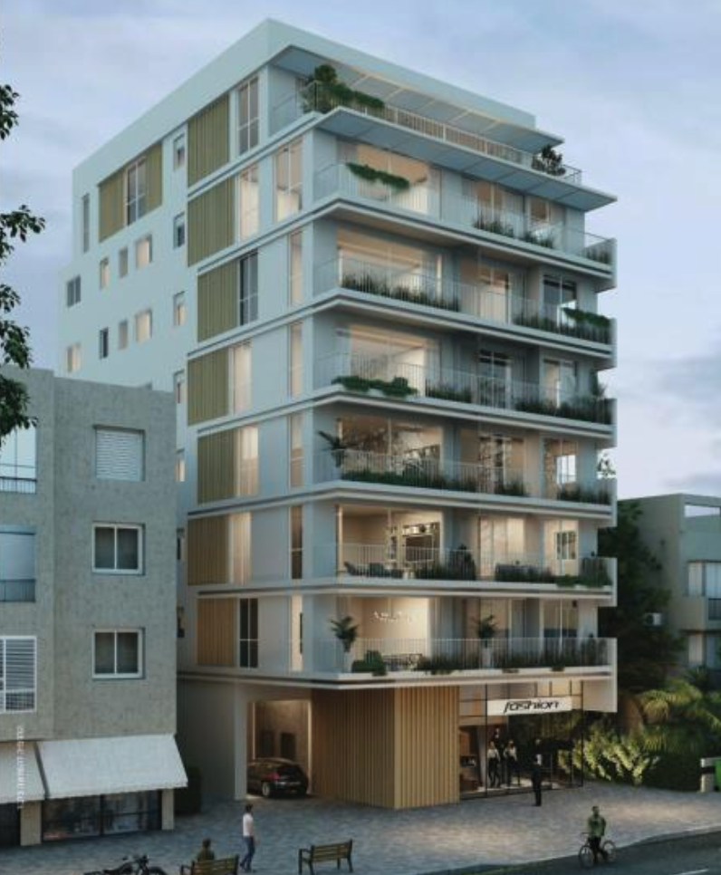 properties-image