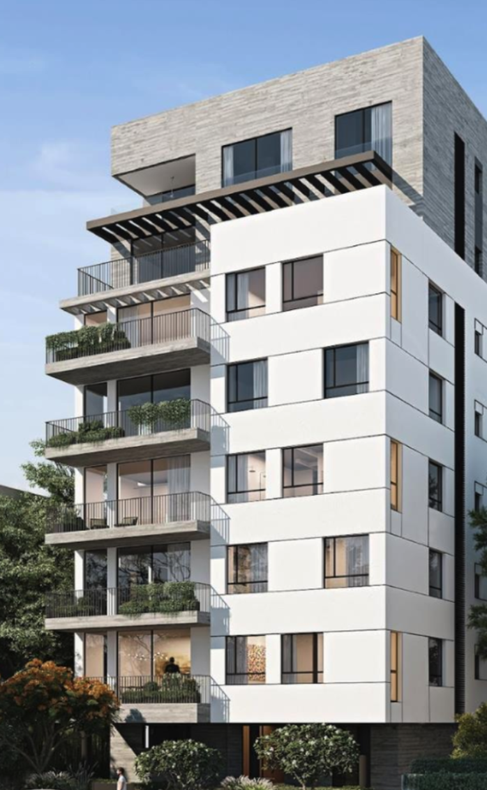 properties-image