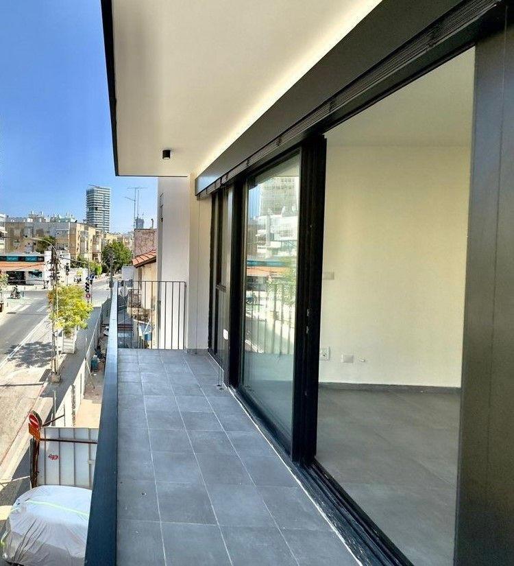 properties-image