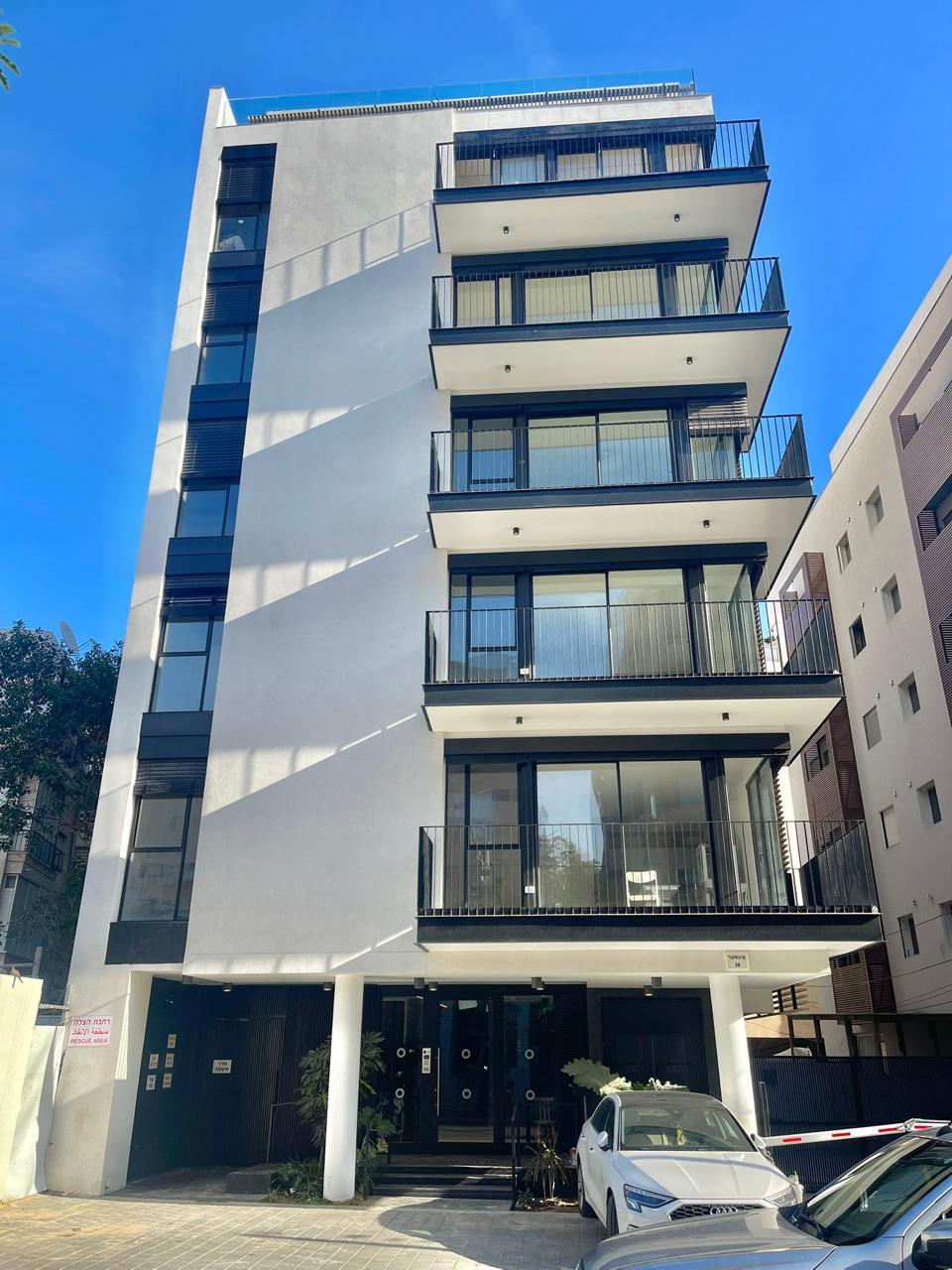 properties-image