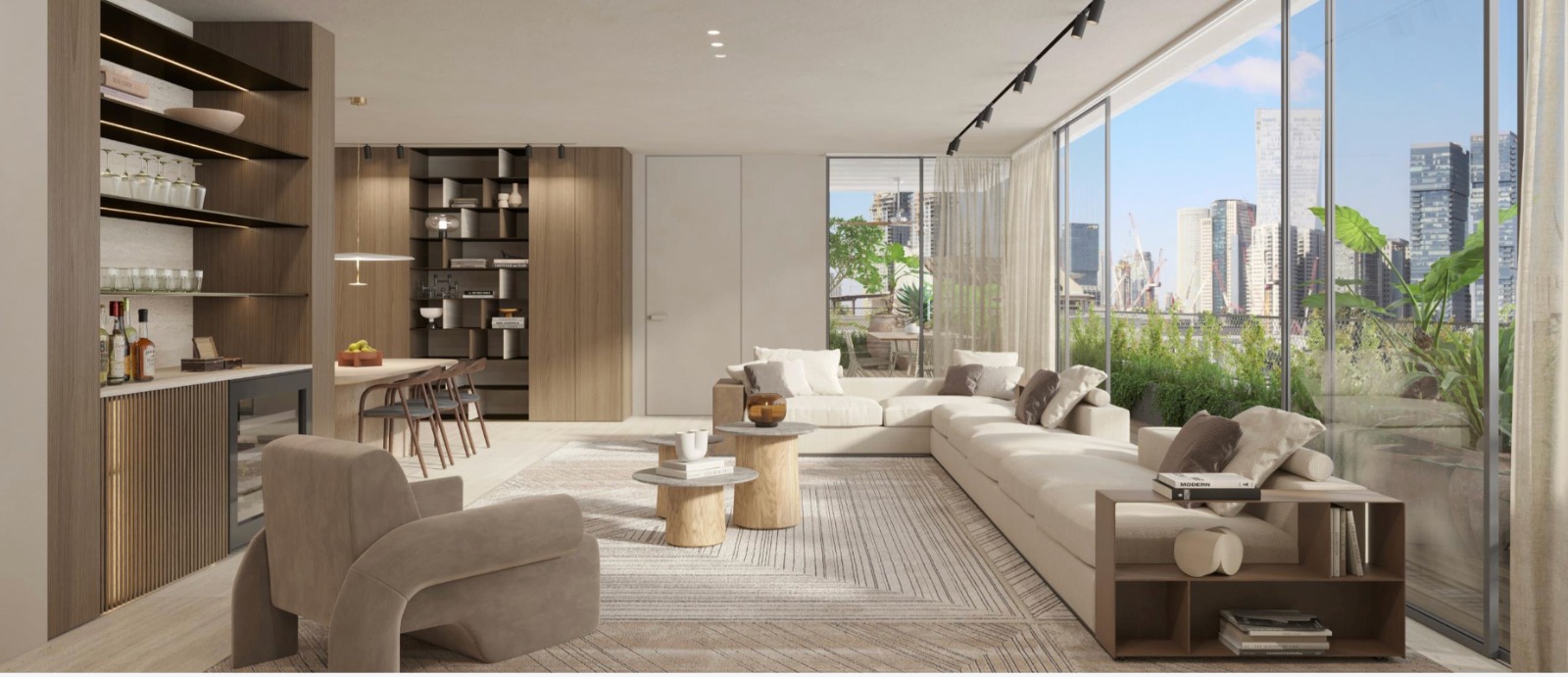 properties-image