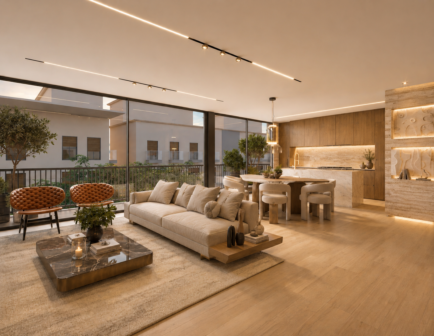 properties-image