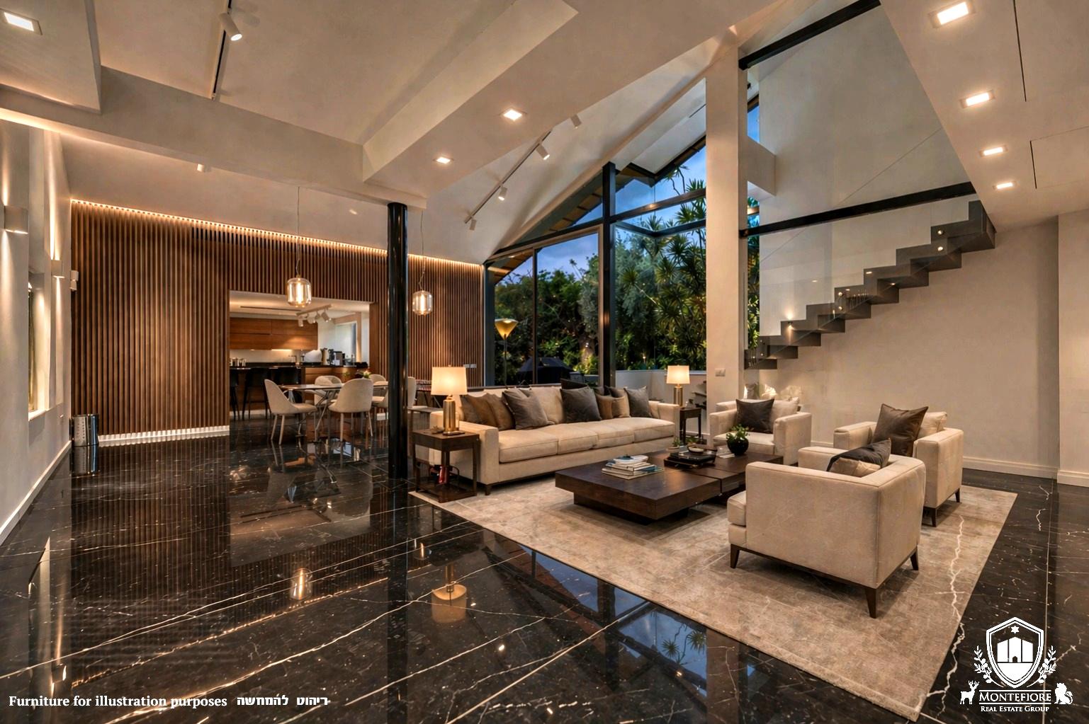 properties-image