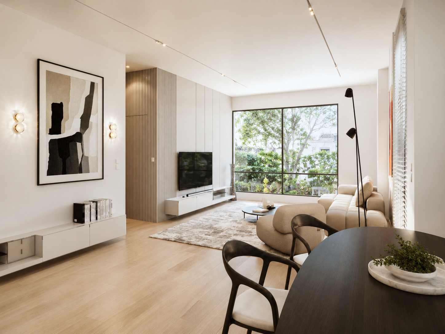 properties-image