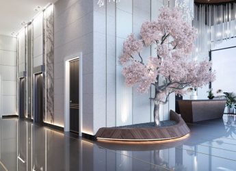 lobby_2