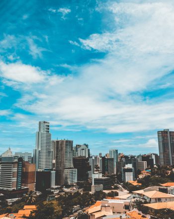 thiago-reboucas-Bwic0Ojedcg-unsplash thiago-reboucas-Bwic0Ojedcg-unsplash
